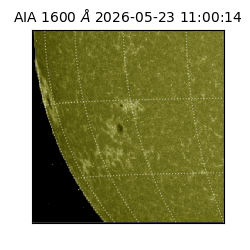 saia - 2026-05-23T11:00:14.123000