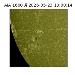 saia - 2026-05-23T13:00:14.123000