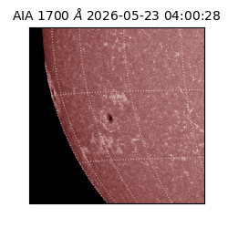 saia - 2026-05-23T04:00:28.717000