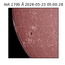 saia - 2026-05-23T05:00:28.717000