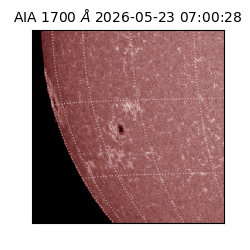 saia - 2026-05-23T07:00:28.717000