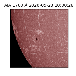 saia - 2026-05-23T10:00:28.718000