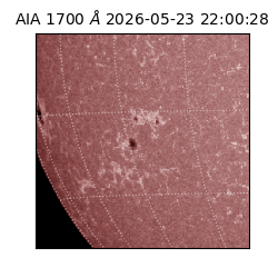 saia - 2026-05-23T22:00:28.740000
