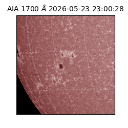 saia - 2026-05-23T23:00:28.716000