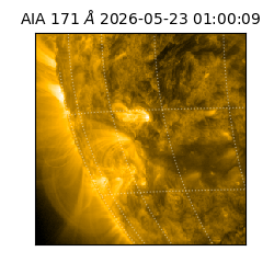 saia - 2026-05-23T01:00:09.348000