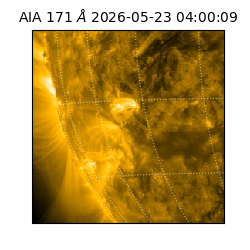saia - 2026-05-23T04:00:09.349000