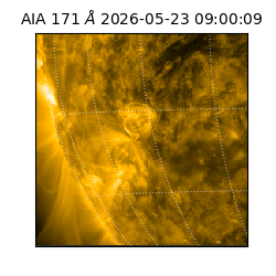 saia - 2026-05-23T09:00:09.348000