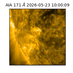 saia - 2026-05-23T10:00:09.348000