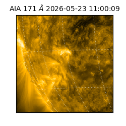 saia - 2026-05-23T11:00:09.349000