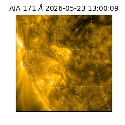 saia - 2026-05-23T13:00:09.349000