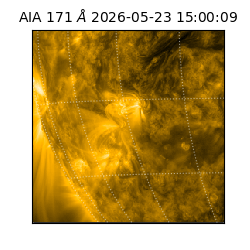 saia - 2026-05-23T15:00:09.348000