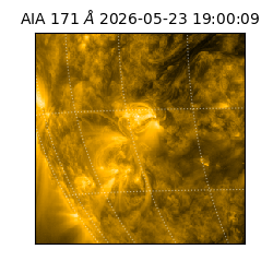 saia - 2026-05-23T19:00:09.348000