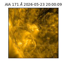 saia - 2026-05-23T20:00:09.348000