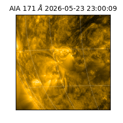 saia - 2026-05-23T23:00:09.348000