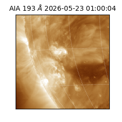 saia - 2026-05-23T01:00:04.845000