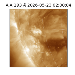 saia - 2026-05-23T02:00:04.845000