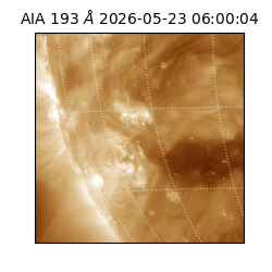 saia - 2026-05-23T06:00:04.843000