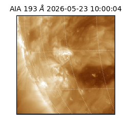 saia - 2026-05-23T10:00:04.842000