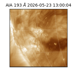 saia - 2026-05-23T13:00:04.842000