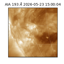 saia - 2026-05-23T15:00:04.842000