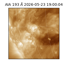 saia - 2026-05-23T19:00:04.842000