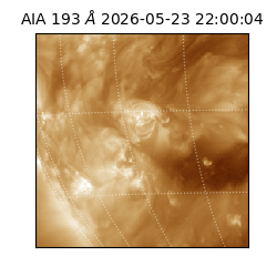 saia - 2026-05-23T22:00:04.842000