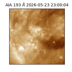 saia - 2026-05-23T23:00:04.842000