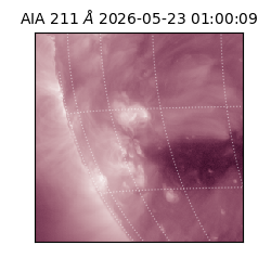 saia - 2026-05-23T01:00:09.628000