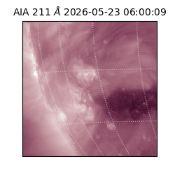 saia - 2026-05-23T06:00:09.623000