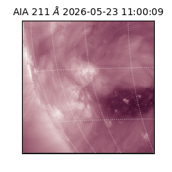saia - 2026-05-23T11:00:09.624000