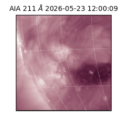saia - 2026-05-23T12:00:09.621000