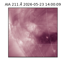 saia - 2026-05-23T14:00:09.624000