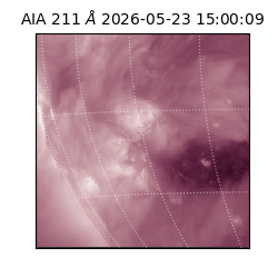 saia - 2026-05-23T15:00:09.624000