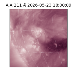 saia - 2026-05-23T18:00:09.624000