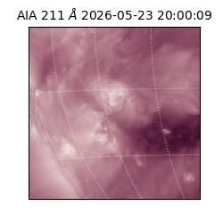 saia - 2026-05-23T20:00:09.624000