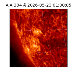 saia - 2026-05-23T01:00:05.128000