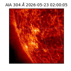 saia - 2026-05-23T02:00:05.129000