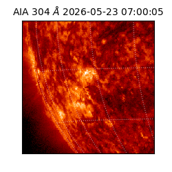 saia - 2026-05-23T07:00:05.132000