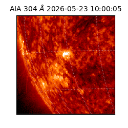 saia - 2026-05-23T10:00:05.132000