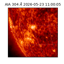 saia - 2026-05-23T11:00:05.135000