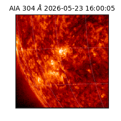 saia - 2026-05-23T16:00:05.128000