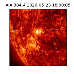 saia - 2026-05-23T18:00:05.131000