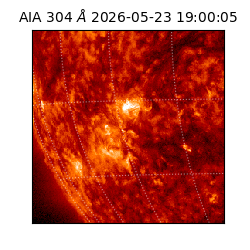 saia - 2026-05-23T19:00:05.132000