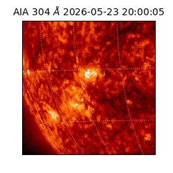 saia - 2026-05-23T20:00:05.135000