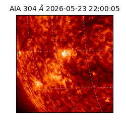 saia - 2026-05-23T22:00:05.128000