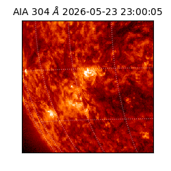 saia - 2026-05-23T23:00:05.128000