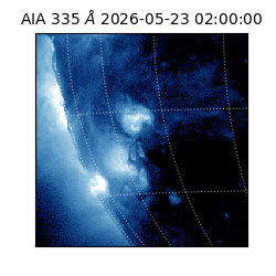 saia - 2026-05-23T02:00:00.622000