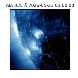 saia - 2026-05-23T03:00:00.622000