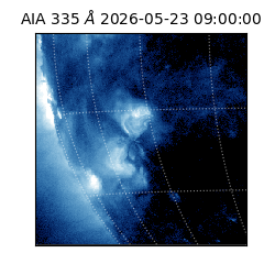 saia - 2026-05-23T09:00:00.623000