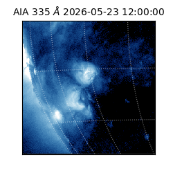 saia - 2026-05-23T12:00:00.622000